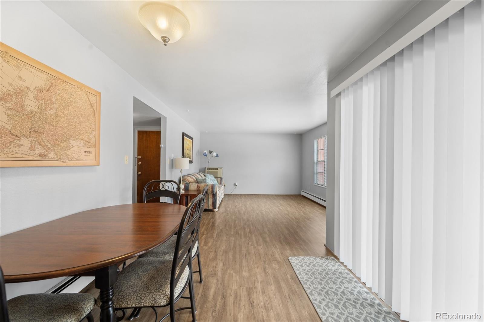 MLS Image #11 for 1625 w elizabeth street,fort collins, Colorado