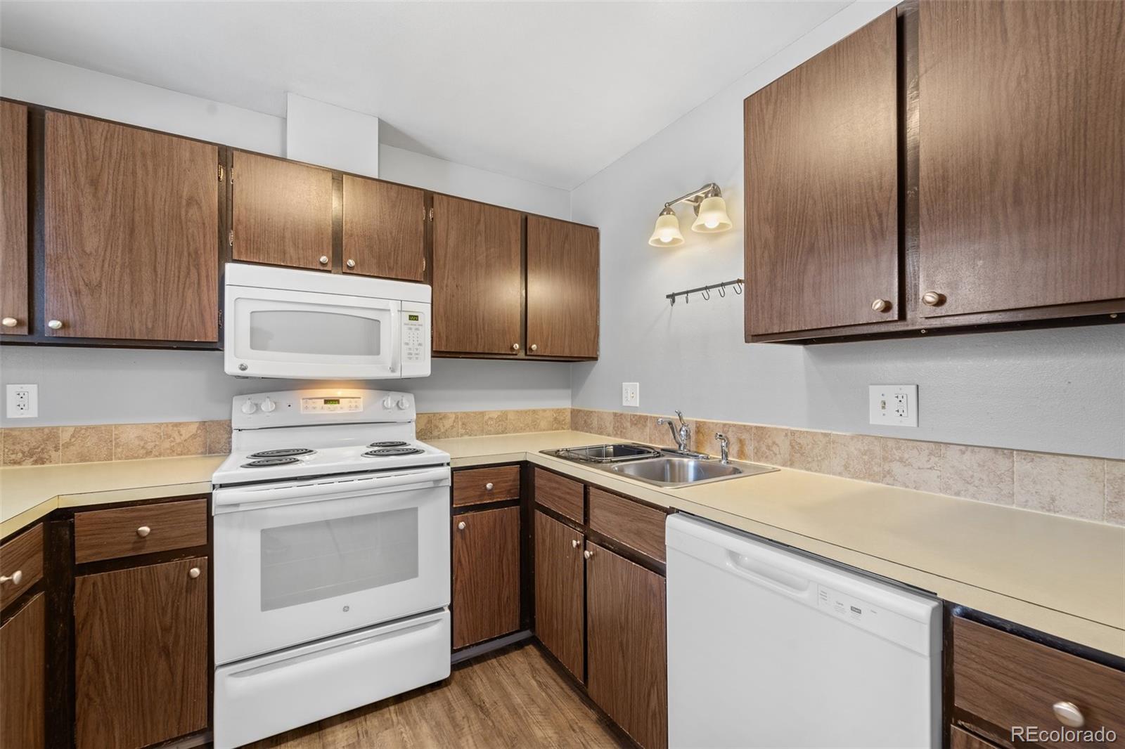 MLS Image #12 for 1625 w elizabeth street,fort collins, Colorado