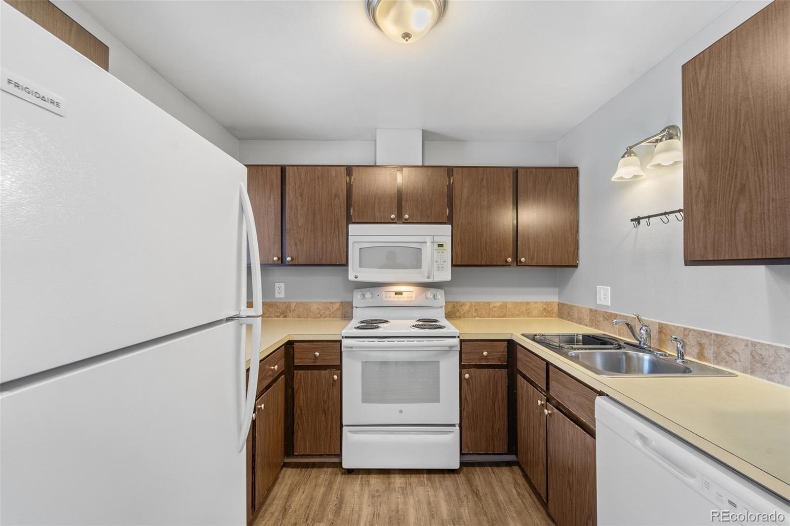 MLS Image #13 for 1625 w elizabeth street,fort collins, Colorado