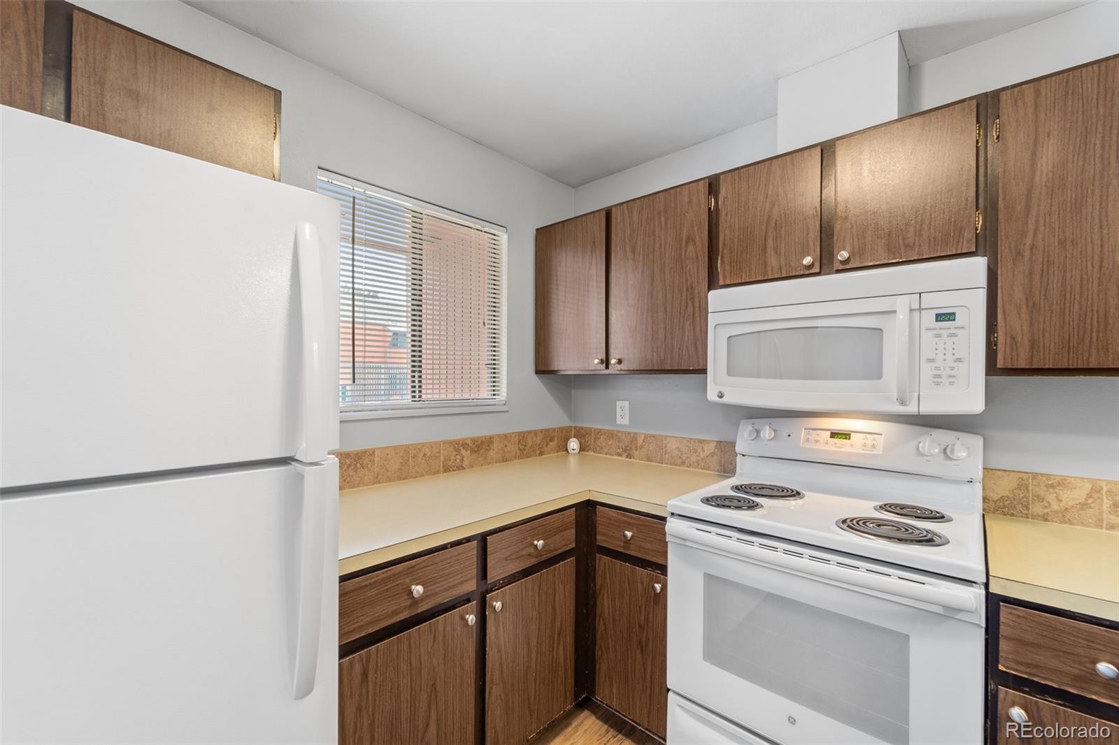 MLS Image #14 for 1625 w elizabeth street,fort collins, Colorado