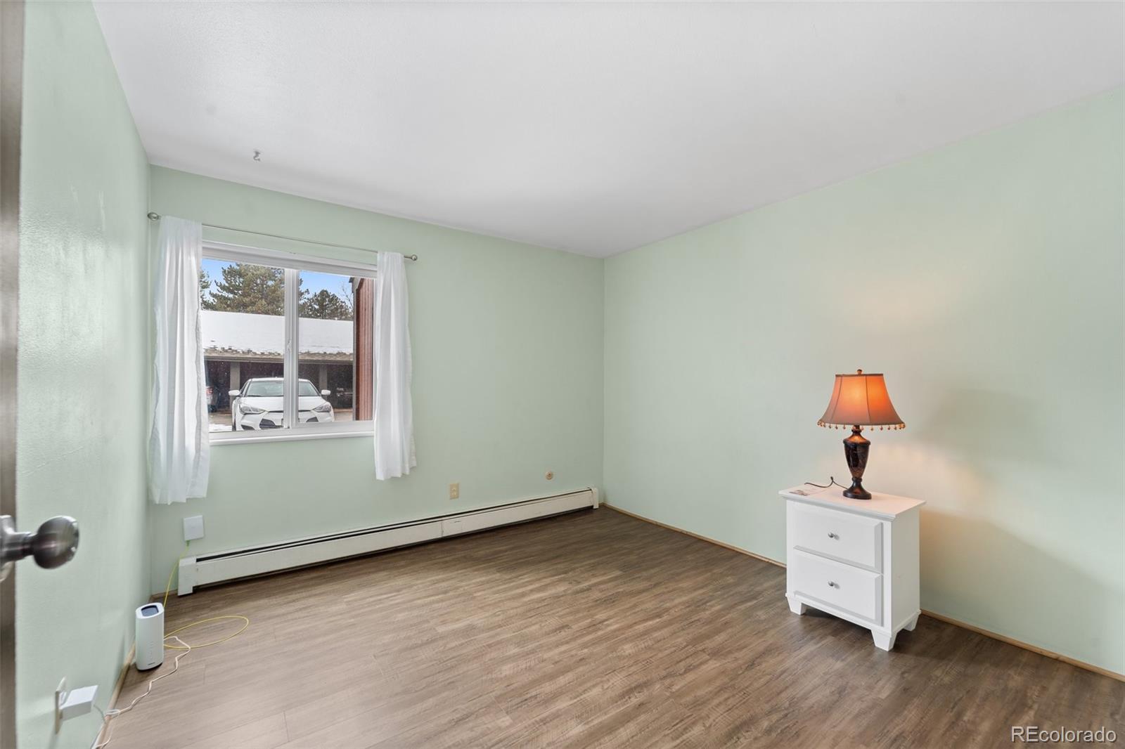 MLS Image #15 for 1625 w elizabeth street,fort collins, Colorado