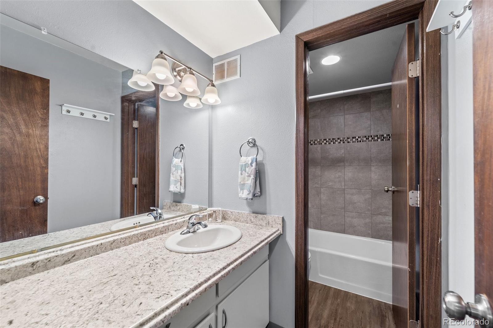MLS Image #16 for 1625 w elizabeth street,fort collins, Colorado