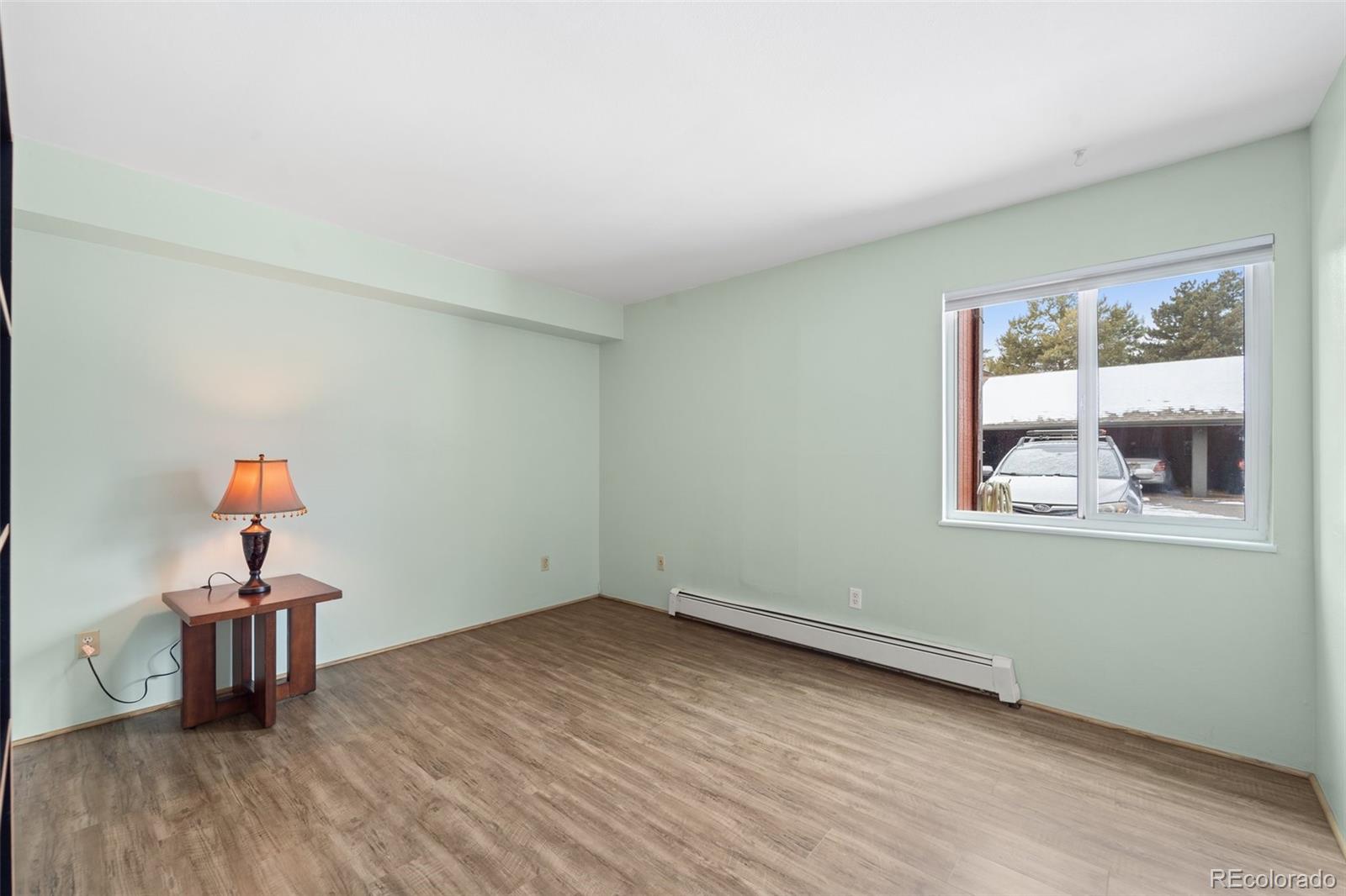 MLS Image #17 for 1625 w elizabeth street,fort collins, Colorado