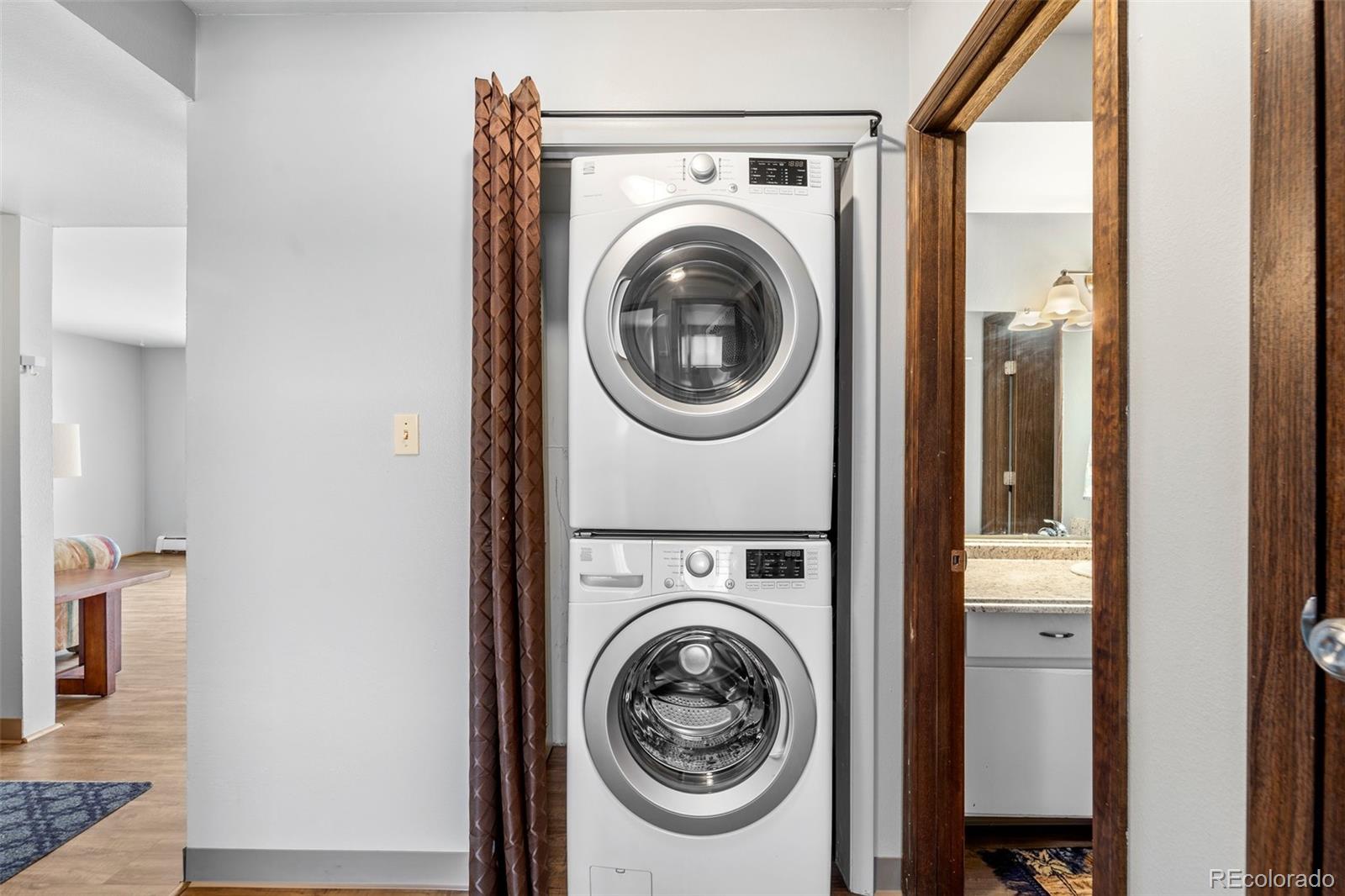 MLS Image #18 for 1625 w elizabeth street,fort collins, Colorado