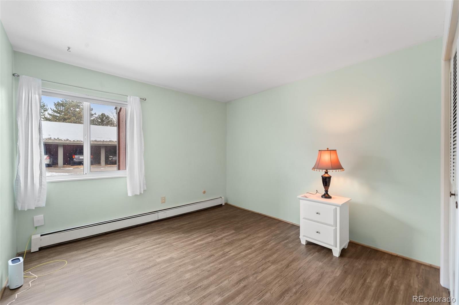 MLS Image #19 for 1625 w elizabeth street,fort collins, Colorado
