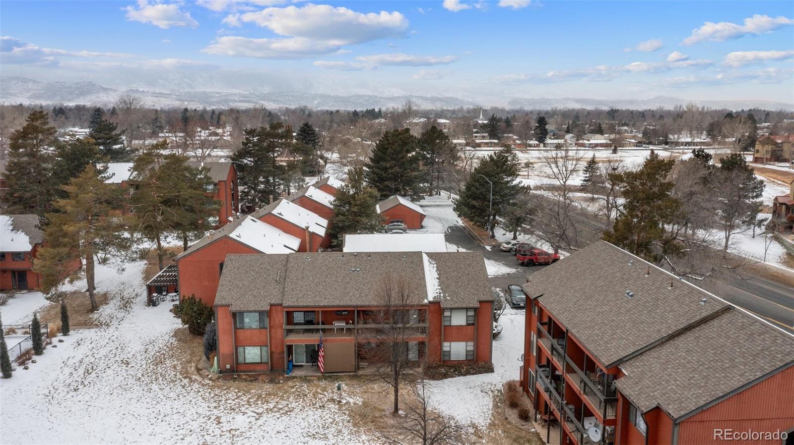 MLS Image #2 for 1625 w elizabeth street,fort collins, Colorado