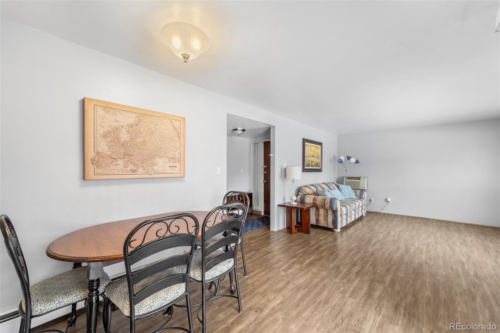 MLS Image #20 for 1625 w elizabeth street,fort collins, Colorado
