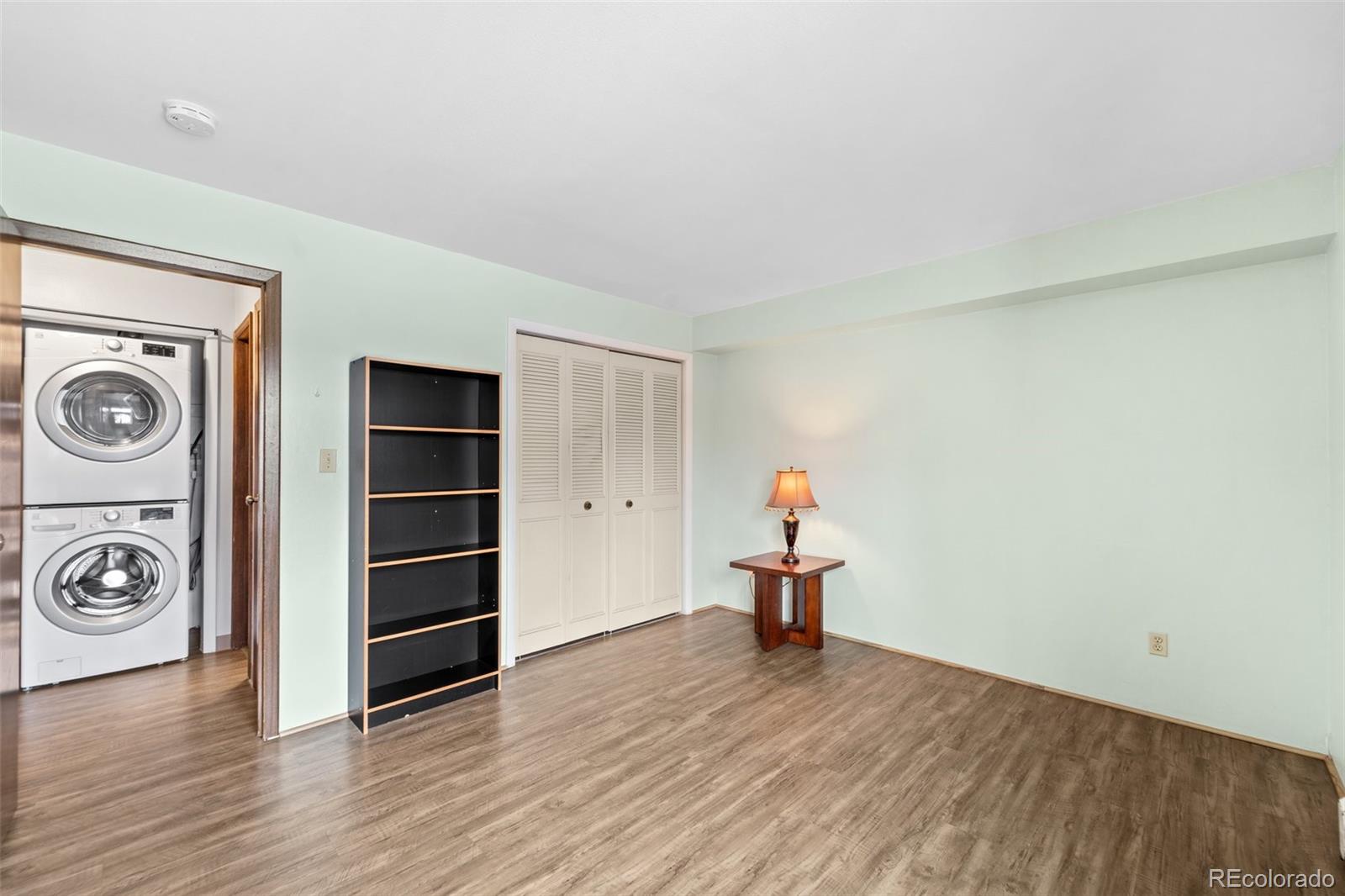 MLS Image #21 for 1625 w elizabeth street,fort collins, Colorado