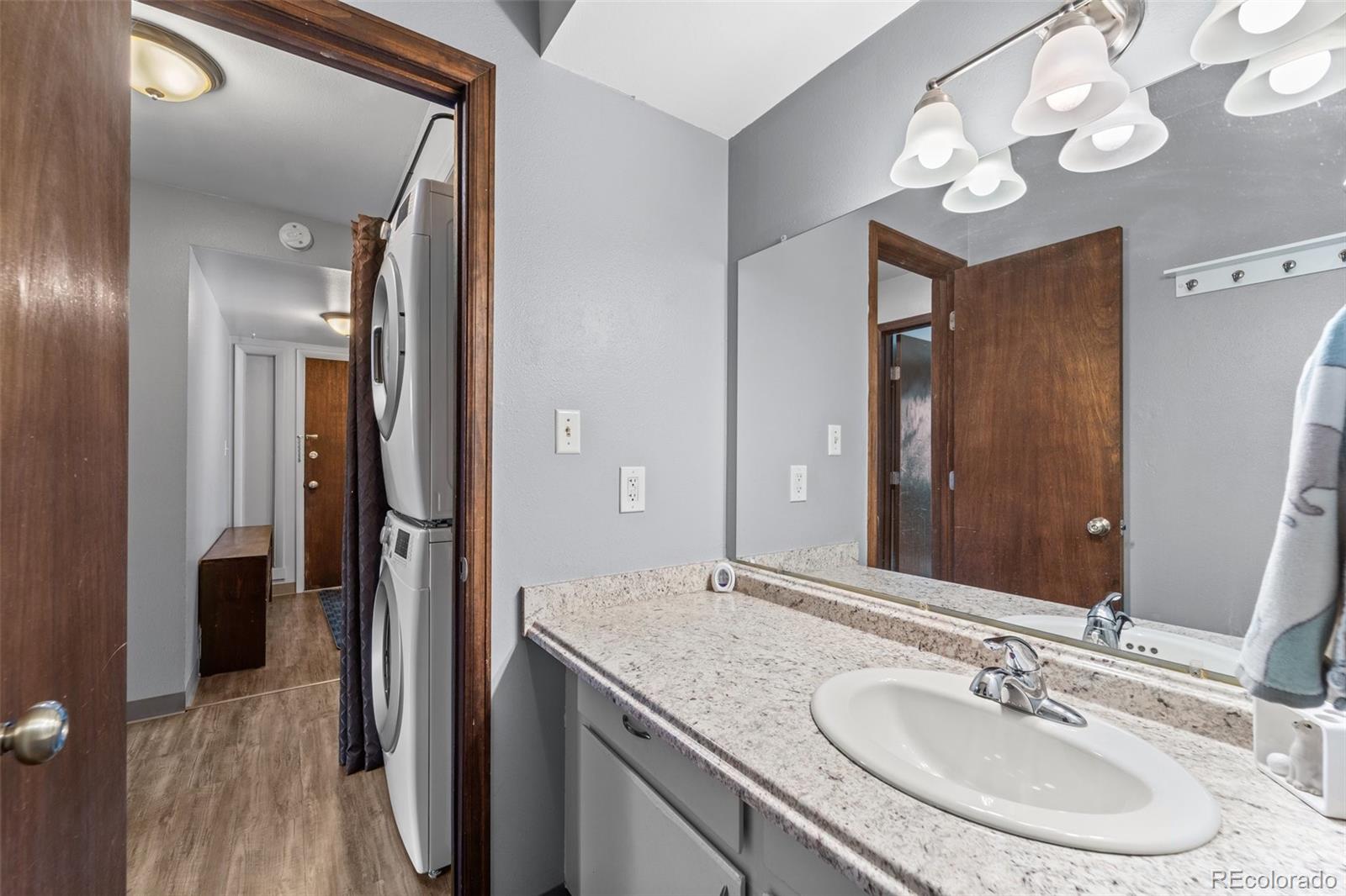 MLS Image #22 for 1625 w elizabeth street,fort collins, Colorado