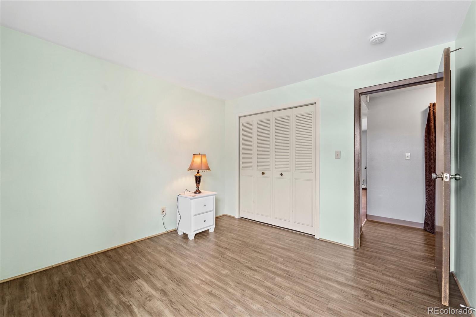 MLS Image #23 for 1625 w elizabeth street,fort collins, Colorado