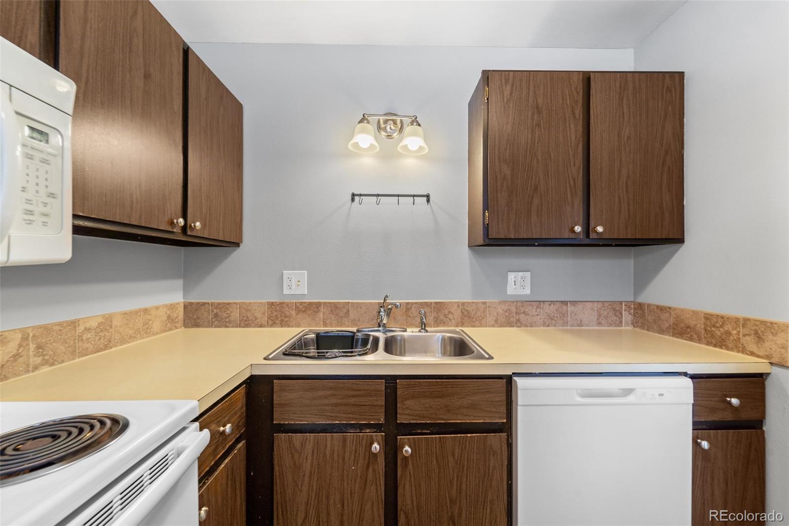 MLS Image #24 for 1625 w elizabeth street,fort collins, Colorado