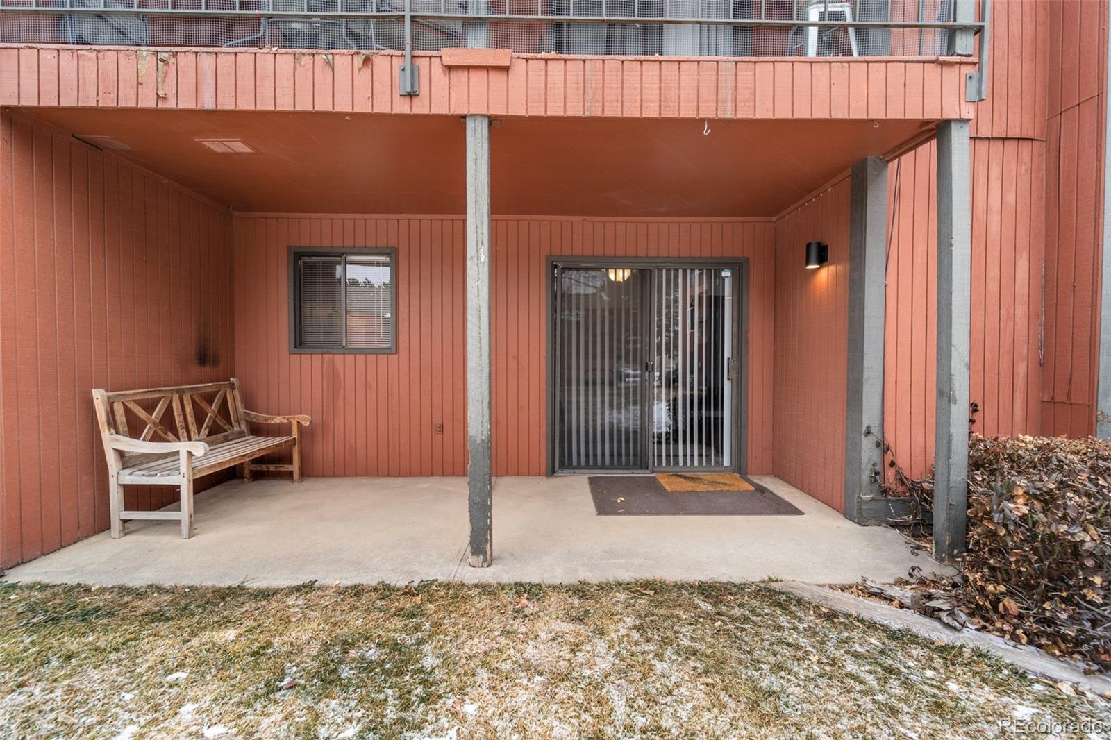 MLS Image #25 for 1625 w elizabeth street,fort collins, Colorado