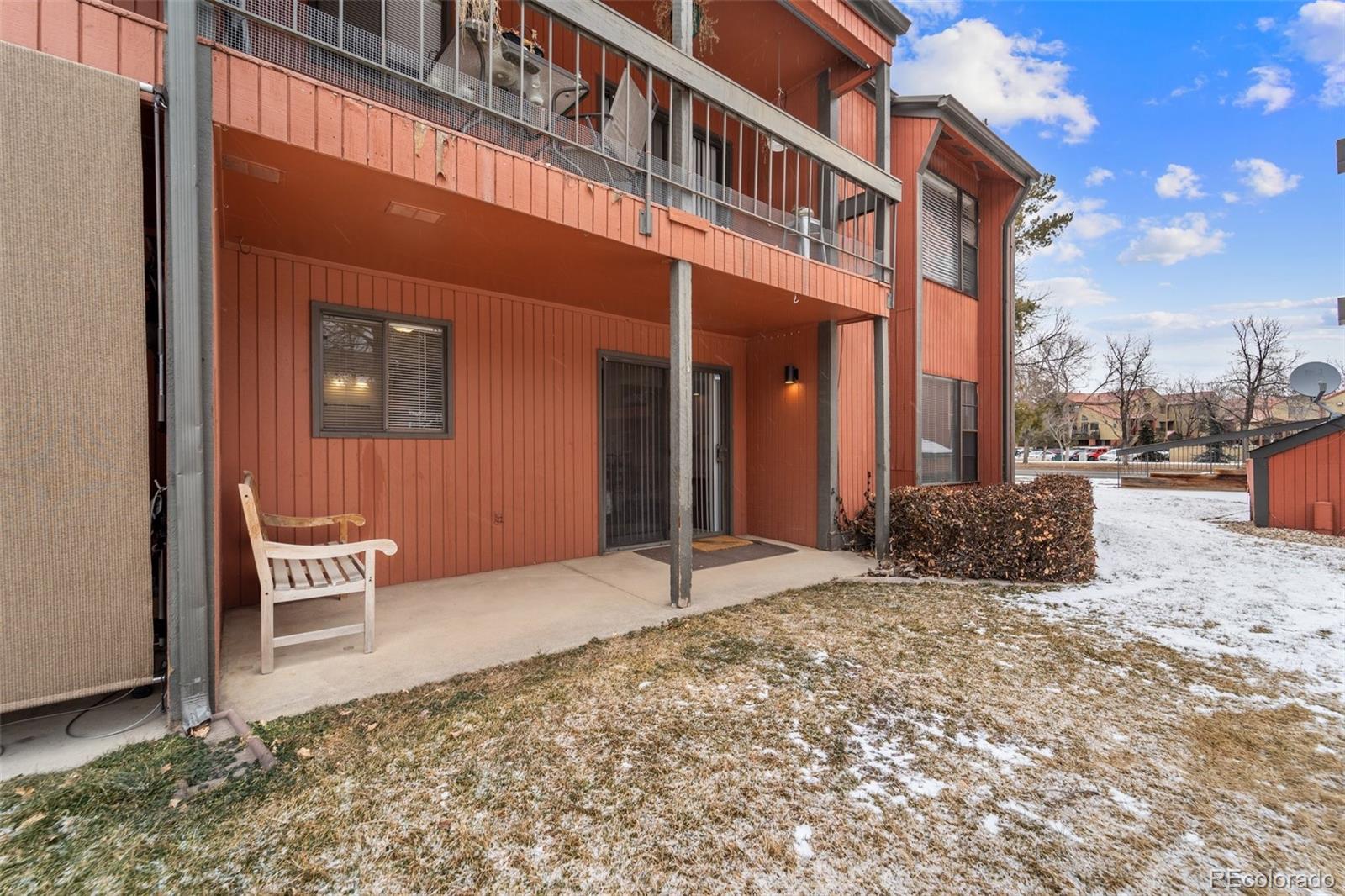 MLS Image #26 for 1625 w elizabeth street,fort collins, Colorado
