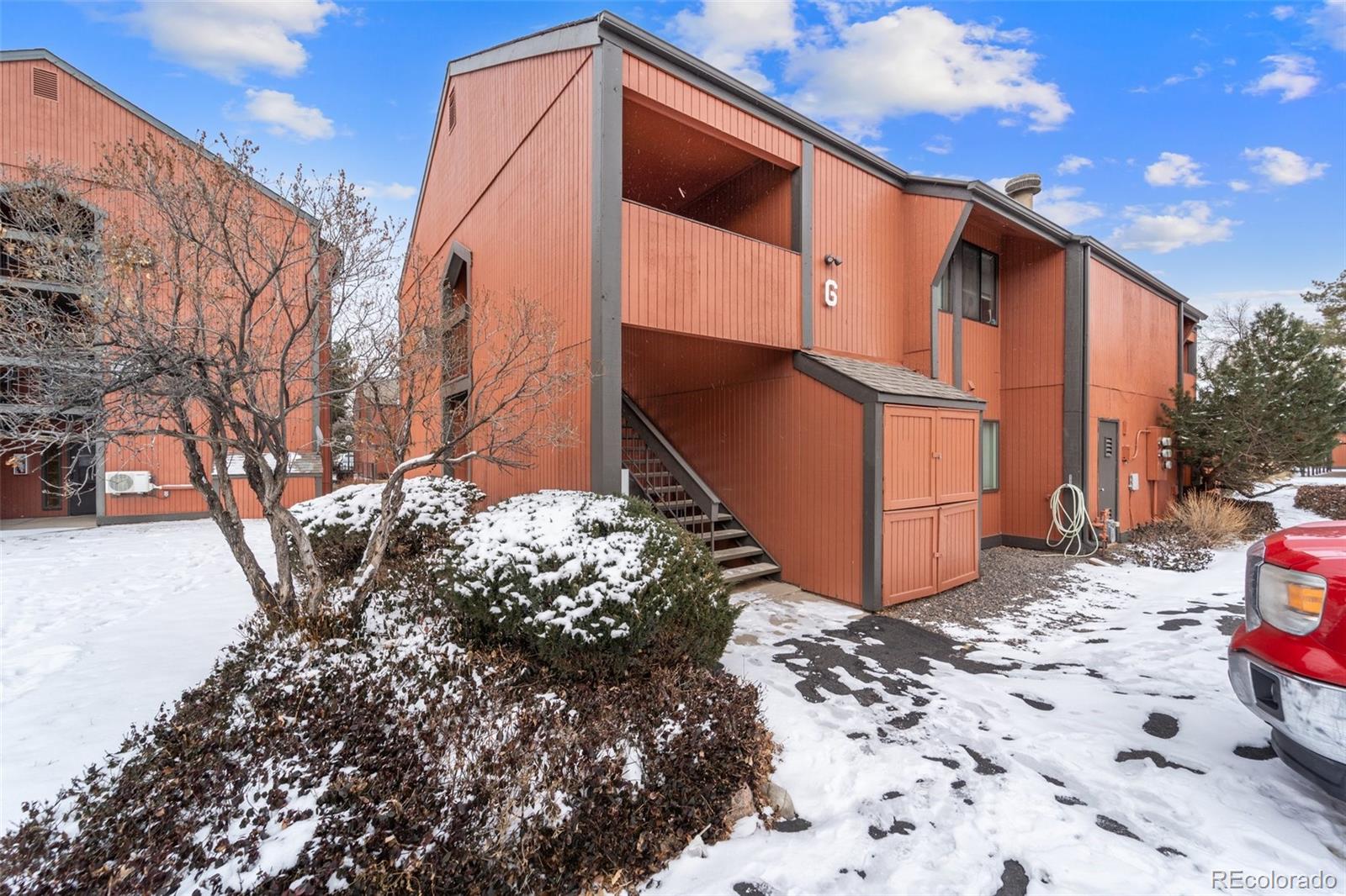 MLS Image #28 for 1625 w elizabeth street,fort collins, Colorado