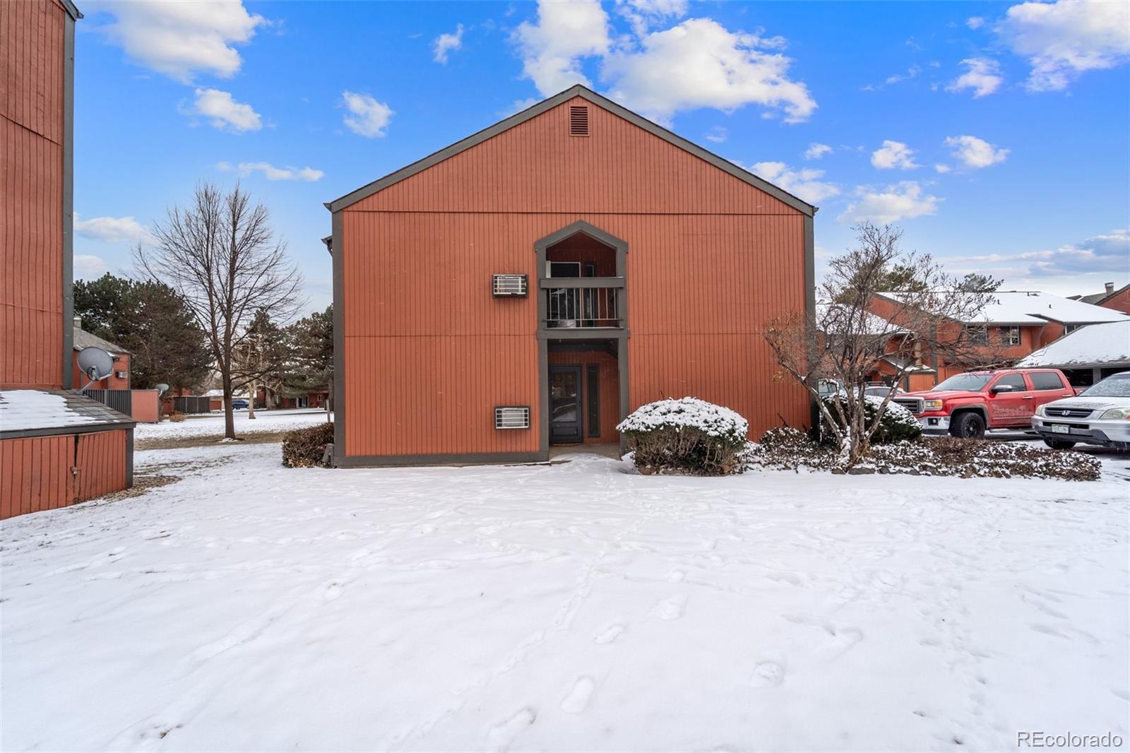 MLS Image #29 for 1625 w elizabeth street,fort collins, Colorado