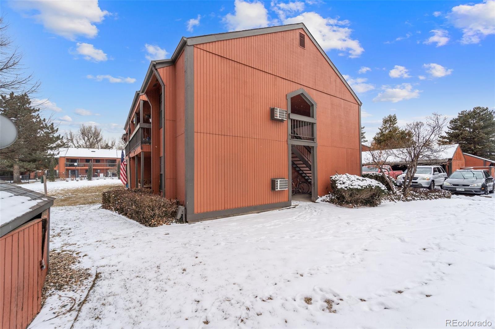 MLS Image #30 for 1625 w elizabeth street,fort collins, Colorado
