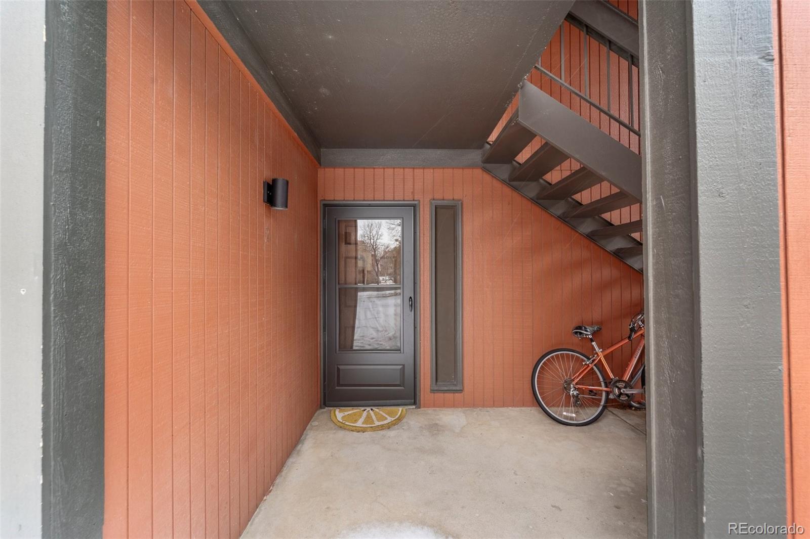 MLS Image #31 for 1625 w elizabeth street,fort collins, Colorado