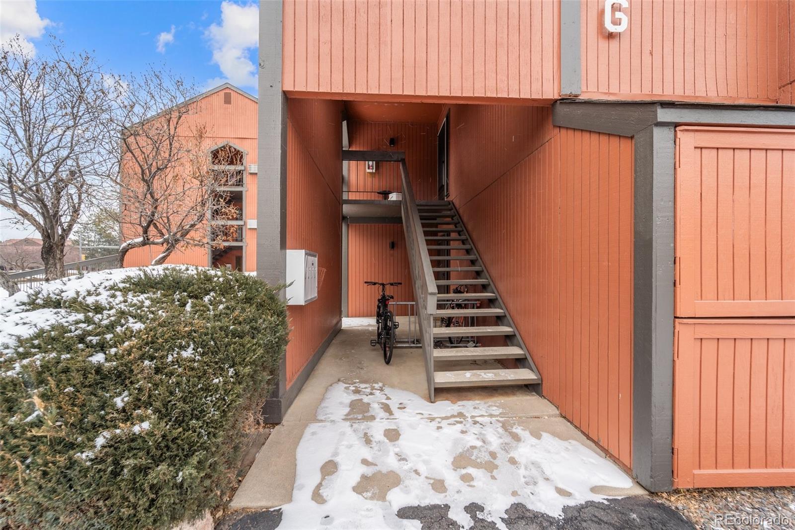MLS Image #32 for 1625 w elizabeth street,fort collins, Colorado