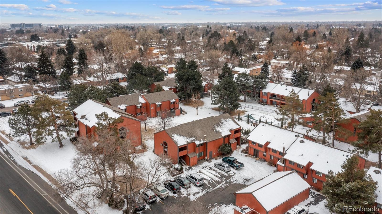 MLS Image #4 for 1625 w elizabeth street,fort collins, Colorado