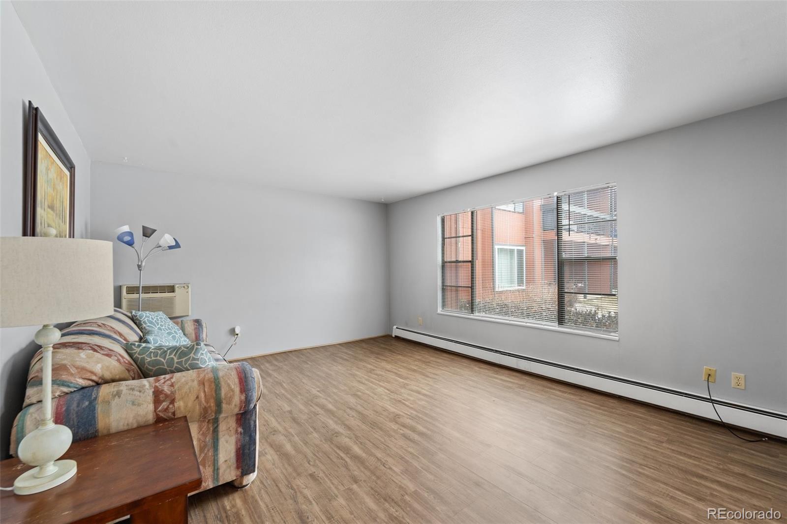 MLS Image #5 for 1625 w elizabeth street,fort collins, Colorado