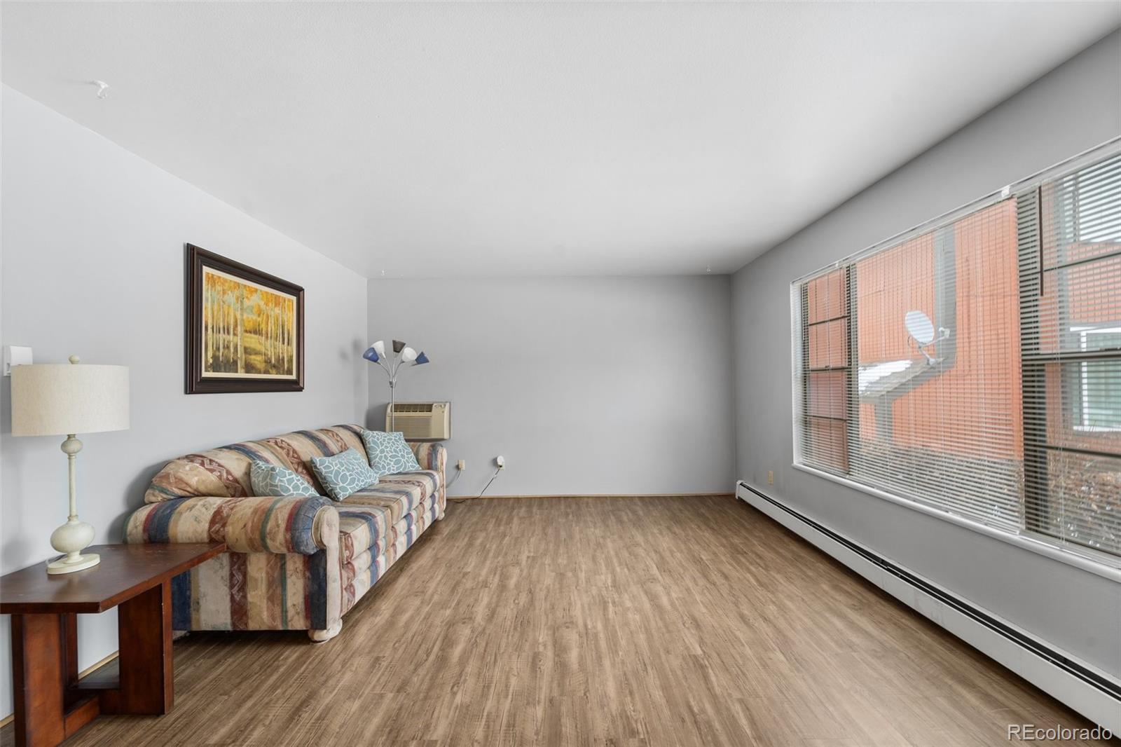 MLS Image #6 for 1625 w elizabeth street,fort collins, Colorado