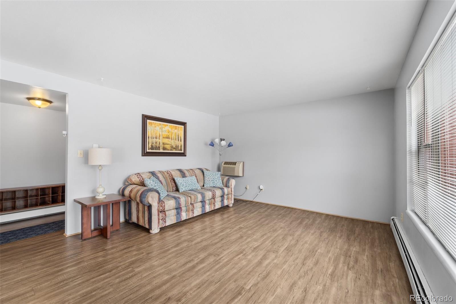 MLS Image #7 for 1625 w elizabeth street,fort collins, Colorado