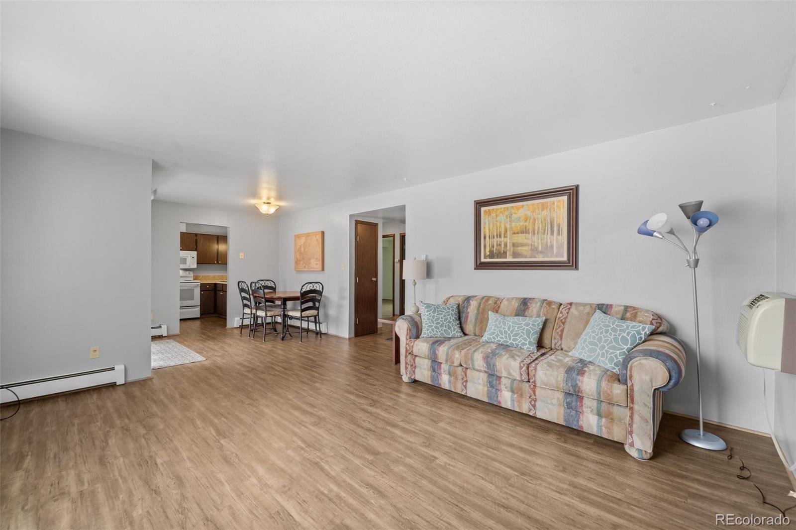 MLS Image #8 for 1625 w elizabeth street,fort collins, Colorado