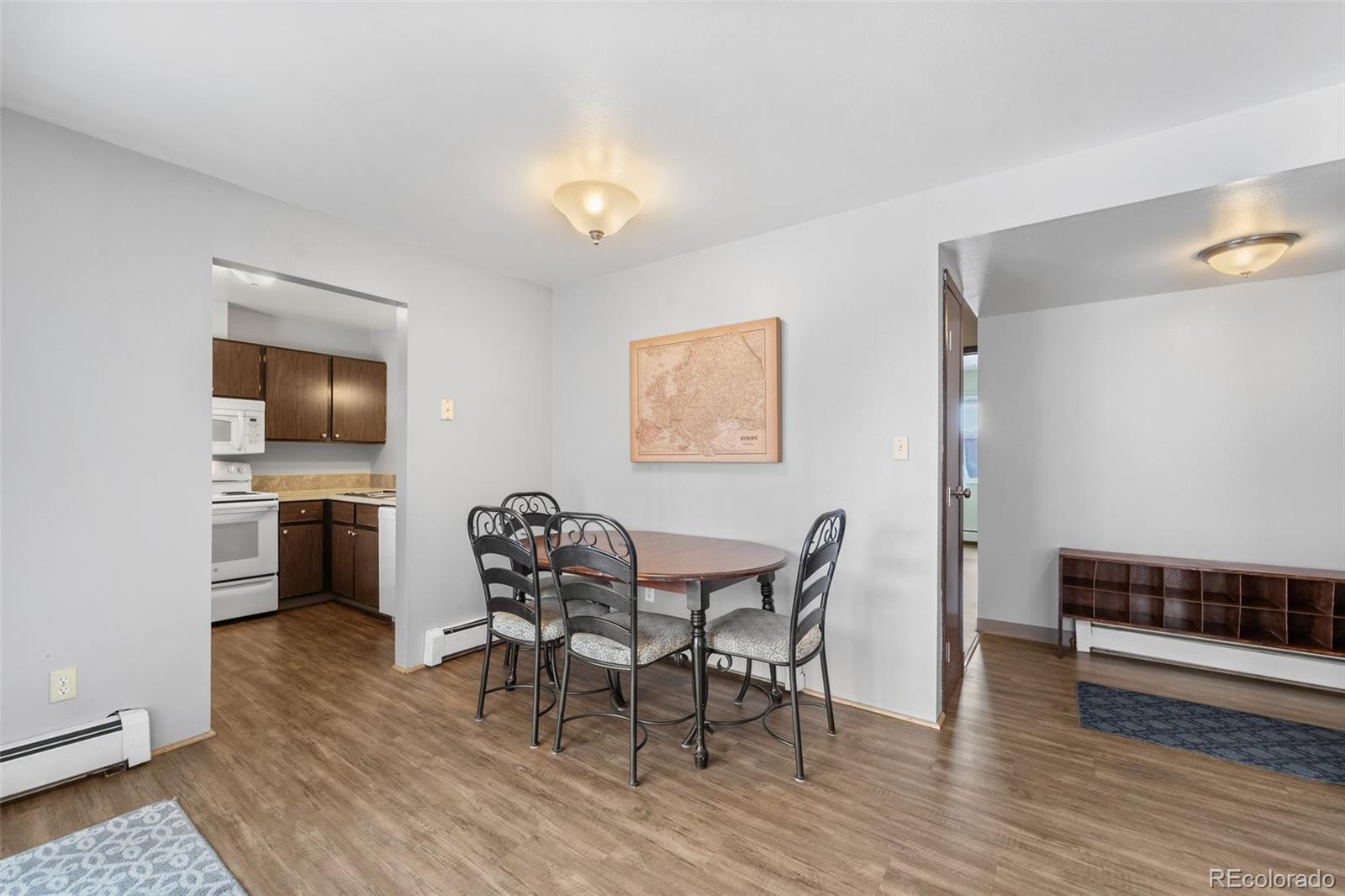 MLS Image #9 for 1625 w elizabeth street,fort collins, Colorado