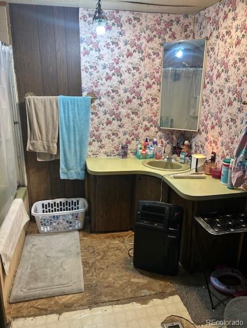 MLS Image #4 for 270  grand avenue,del norte, Colorado