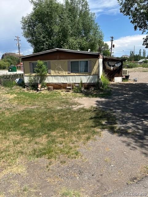 MLS Image #7 for 270  grand avenue,del norte, Colorado