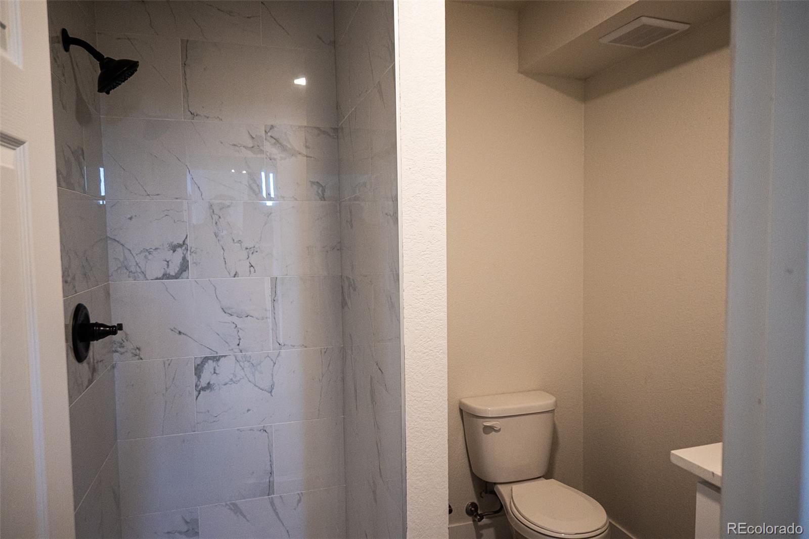 MLS Image #11 for 38810  jacobson road,rush, Colorado