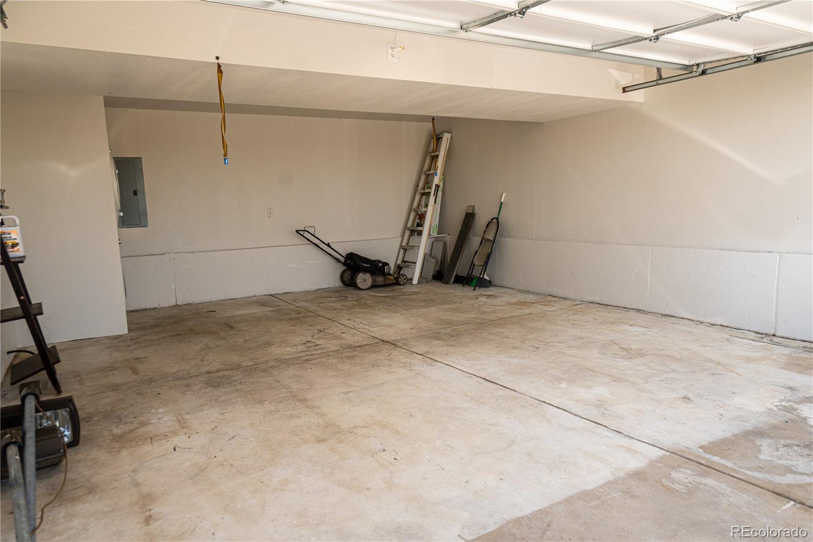 MLS Image #12 for 38810  jacobson road,rush, Colorado