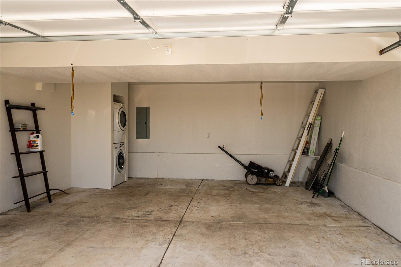 MLS Image #13 for 38810  jacobson road,rush, Colorado