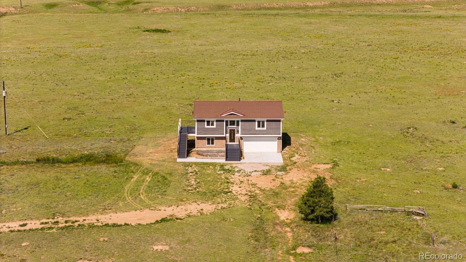 MLS Image #14 for 38810  jacobson road,rush, Colorado