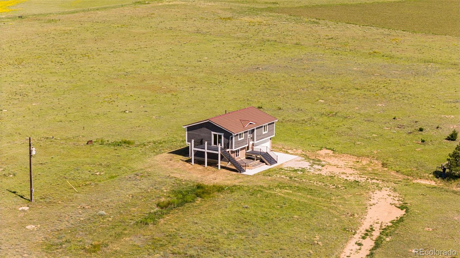 MLS Image #15 for 38810  jacobson road,rush, Colorado
