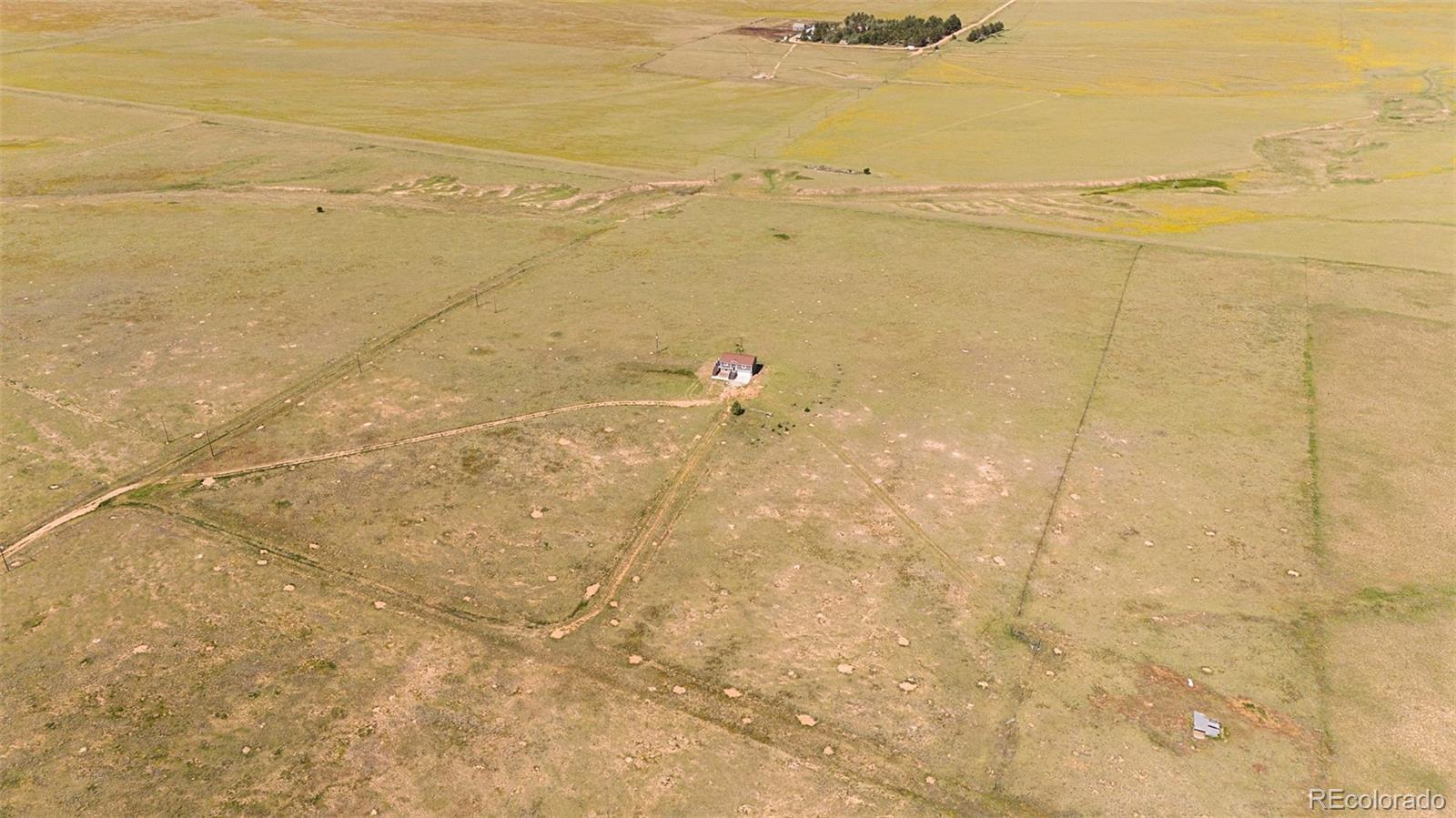 MLS Image #16 for 38810  jacobson road,rush, Colorado