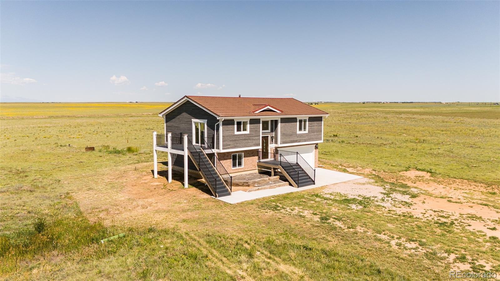 MLS Image #17 for 38810  jacobson road,rush, Colorado