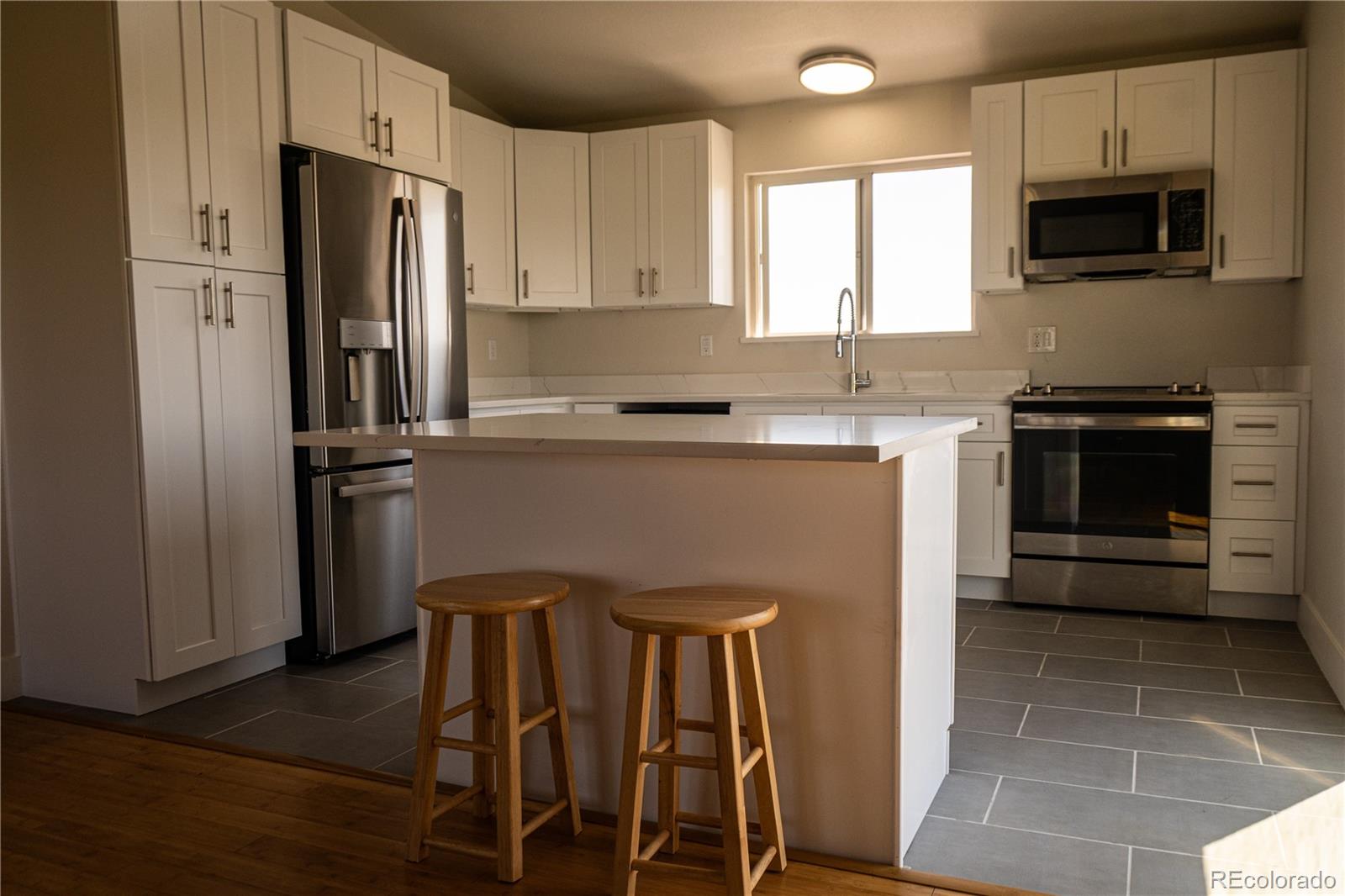 MLS Image #2 for 38810  jacobson road,rush, Colorado