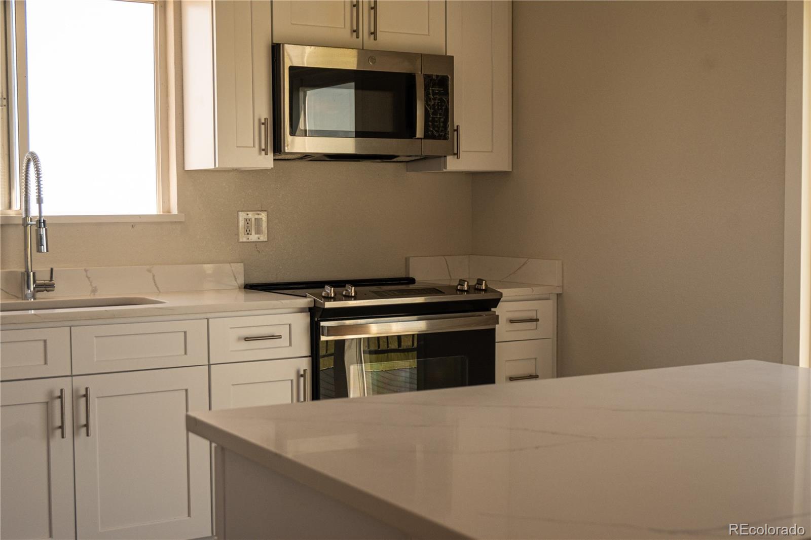 MLS Image #3 for 38810  jacobson road,rush, Colorado