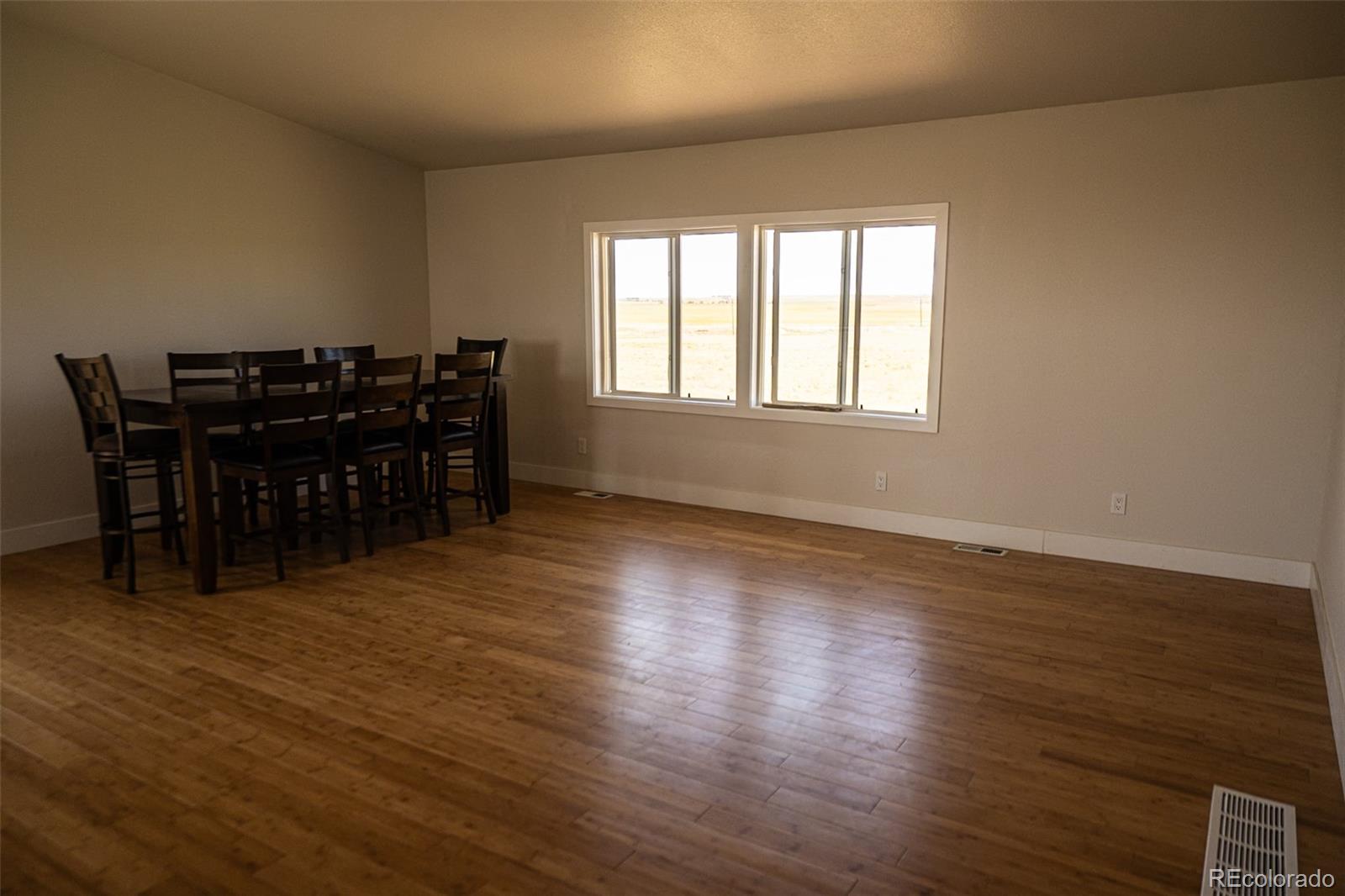 MLS Image #4 for 38810  jacobson road,rush, Colorado