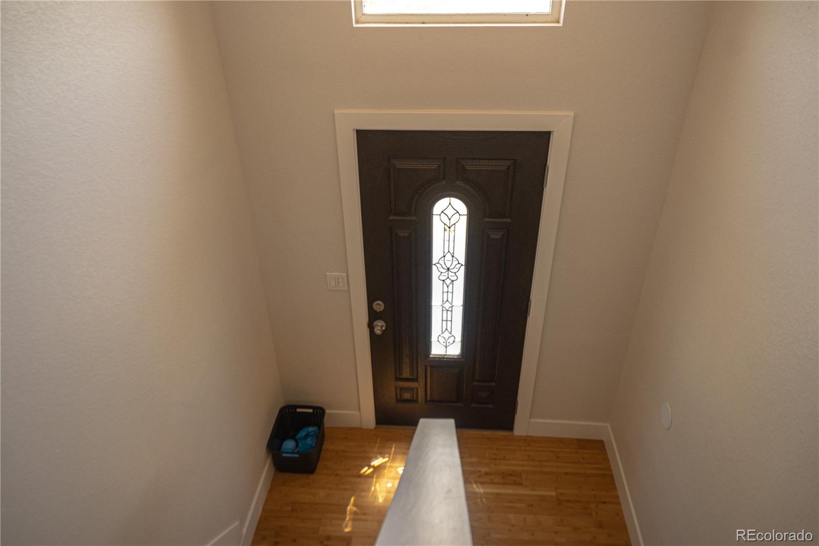 MLS Image #5 for 38810  jacobson road,rush, Colorado