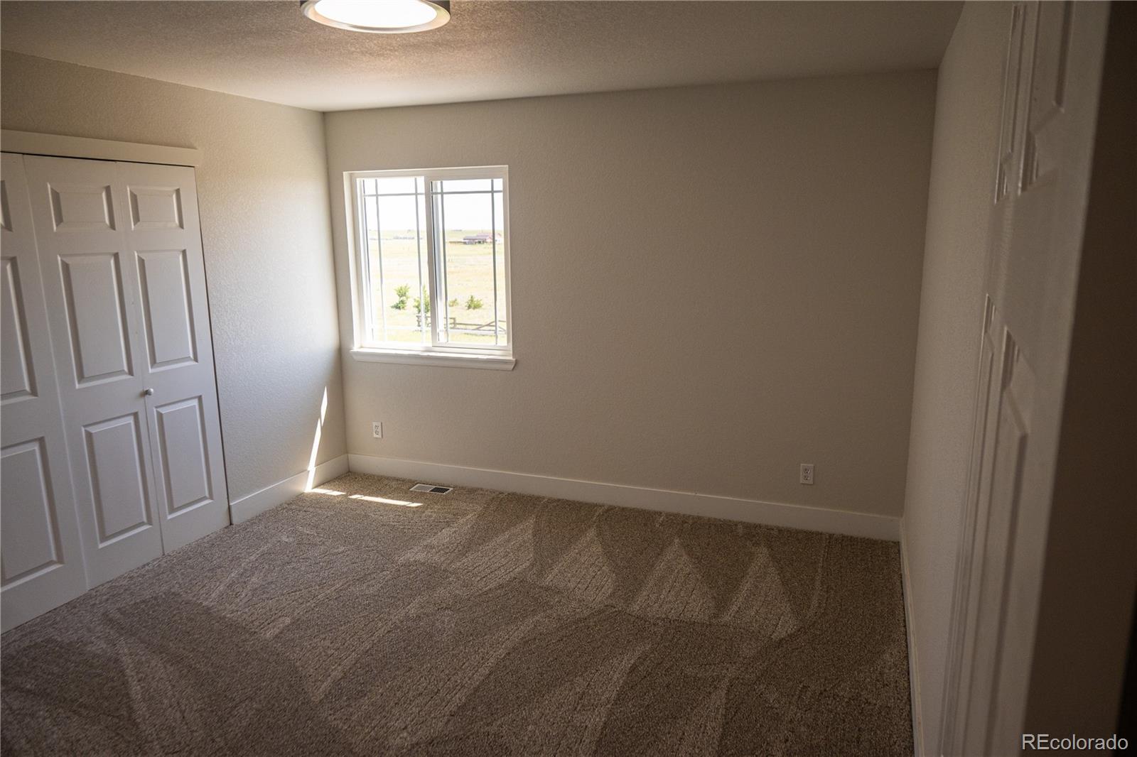 MLS Image #6 for 38810  jacobson road,rush, Colorado