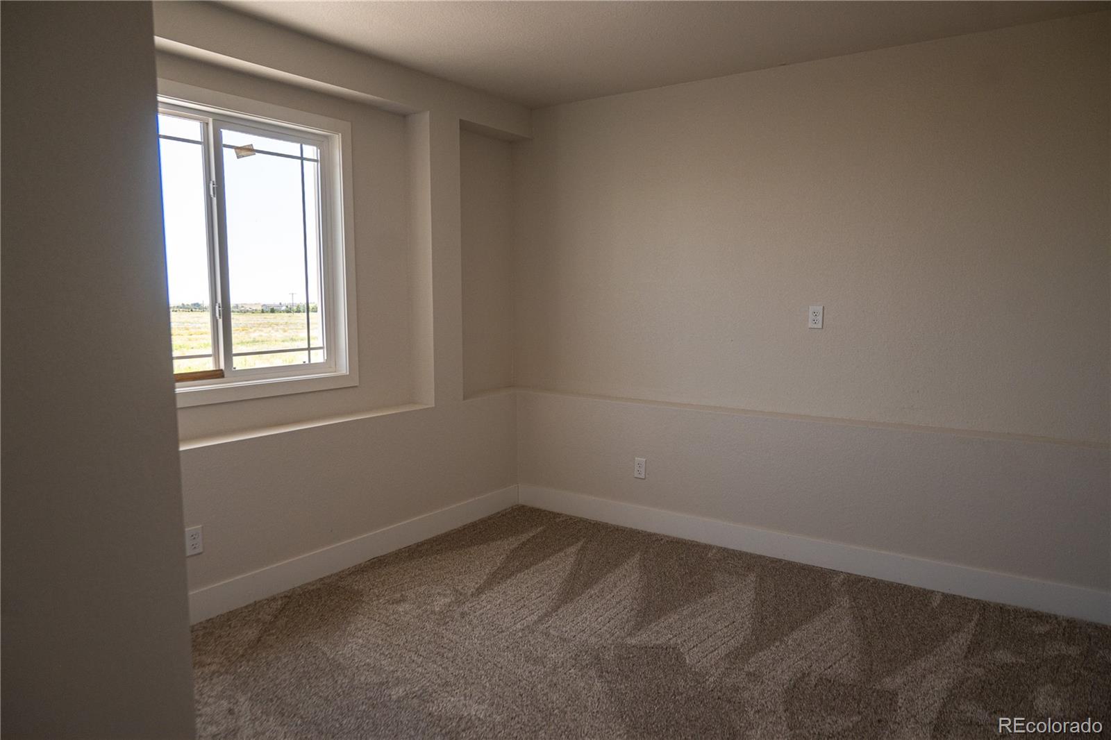 MLS Image #7 for 38810  jacobson road,rush, Colorado