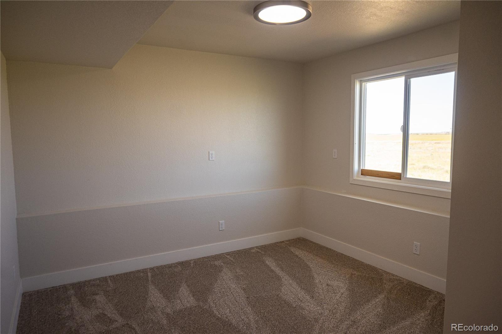 MLS Image #8 for 38810  jacobson road,rush, Colorado