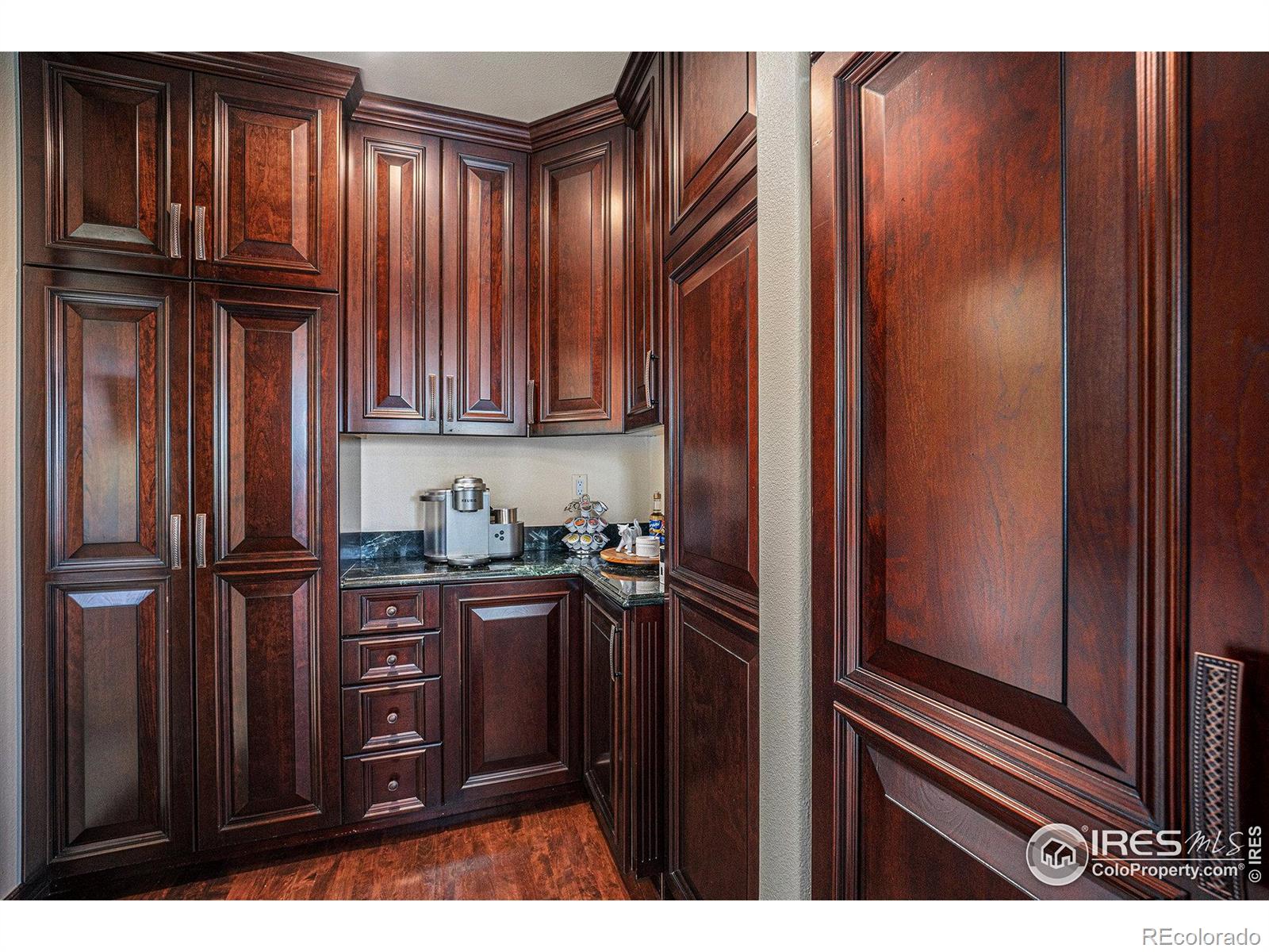 MLS Image #11 for 8337  greenwood drive,niwot, Colorado