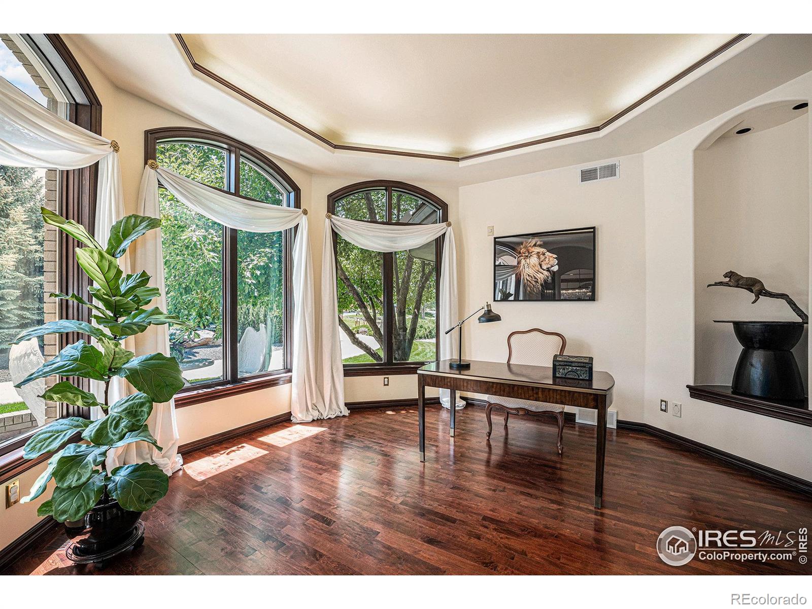 MLS Image #12 for 8337  greenwood drive,niwot, Colorado