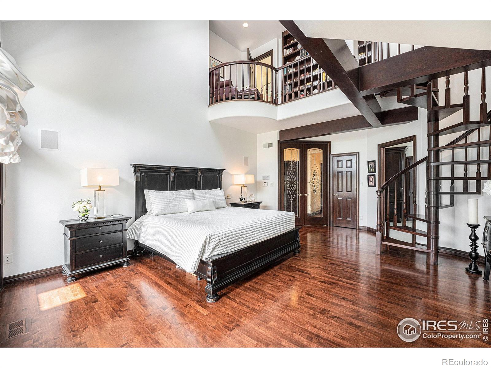 MLS Image #13 for 8337  greenwood drive,niwot, Colorado