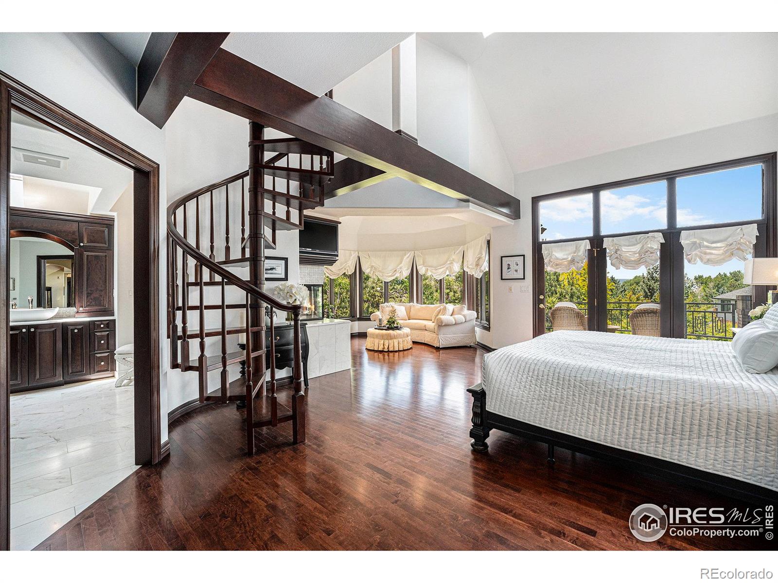 MLS Image #14 for 8337  greenwood drive,niwot, Colorado