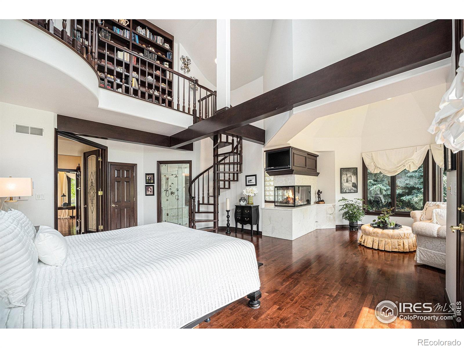 MLS Image #15 for 8337  greenwood drive,niwot, Colorado