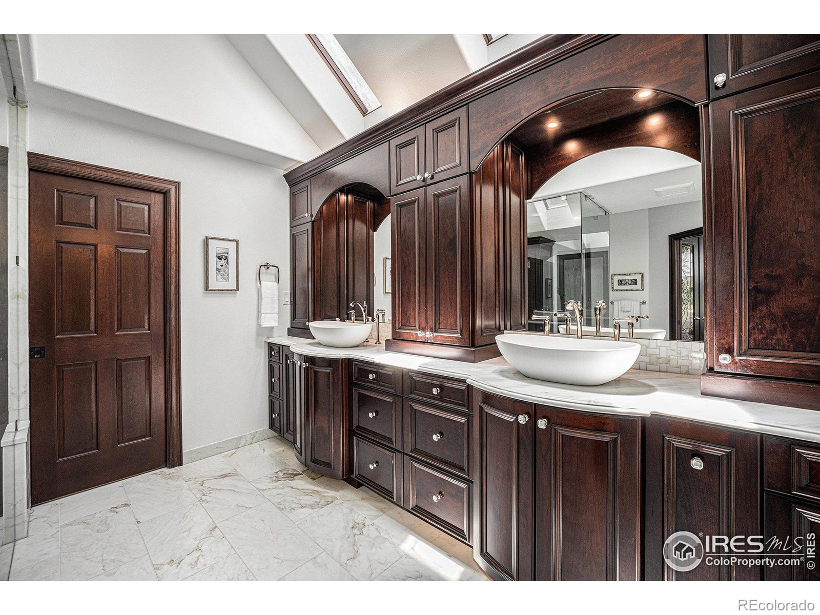 MLS Image #16 for 8337  greenwood drive,niwot, Colorado